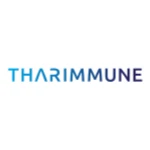 Tharimmune Inc