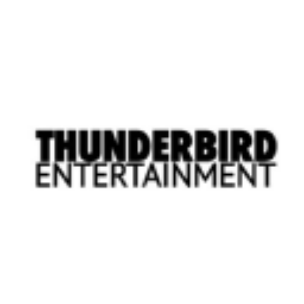 Thunderbird Entertainment Named One of Canada’s Top Growing Companies by The Globe and Mail | THBRF Stock News