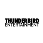 Thunderbird Entmt Group Inc