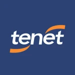 Tenet Healthcare Corp