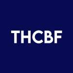 Thc Biomed Intl