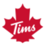 THCH Stock Logo