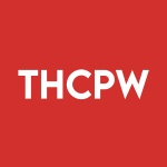 THCPW Stock Logo
