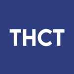 Thc Therapeutics Inc