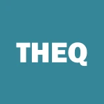 T. Rowe Price Hedged Equity ETF logo