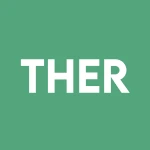 Theralink Technologies Inc