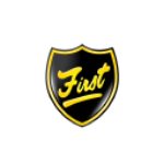 THFF Stock Logo