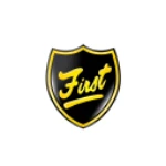 First Financial Corp