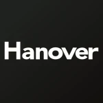 Hanover Insuranc