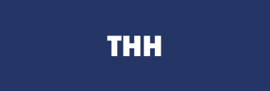 Stock THH logo