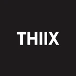 Thornburg Limited Term Income Fund;I logo