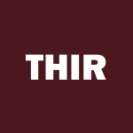 THOR Index Rotation ETF logo