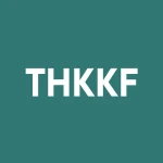 Think Resh logo