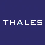 Thales