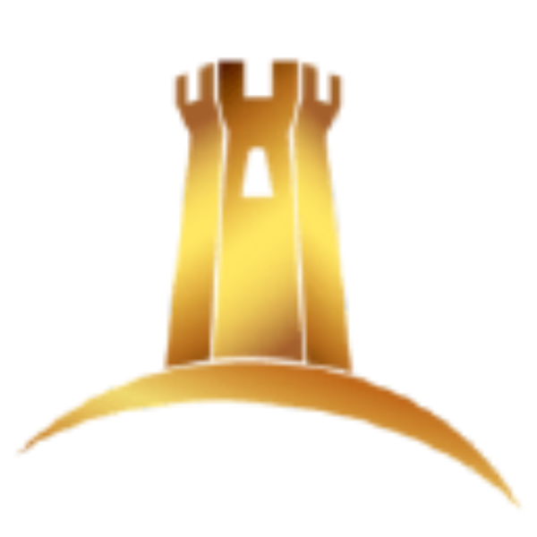 International Tower Hill Mines Files 2023 Year End Financial Results