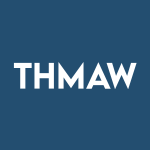 THMAW Stock Logo