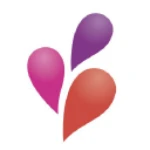 Thermogenesis Holdings Inc logo