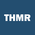 THMR Stock Logo