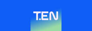 Stock THNPY logo