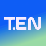 THNPY Stock Logo