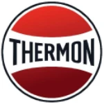 Thermon Group Hldgs Inc