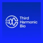Third Harmonic Bio Inc