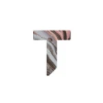 Thorne Healthtech, Inc. logo