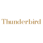 THRSF Stock Logo