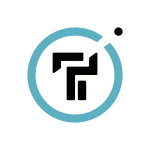 THRX Stock Logo