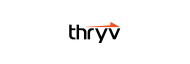 Stock THRY logo