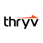 THRY Stock Logo
