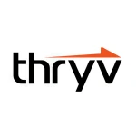 Thryv Hldgs Inc