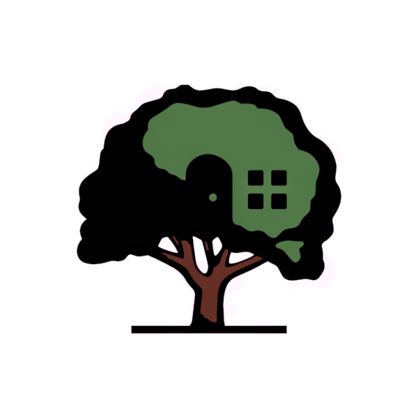 TreeHouse Foods Announces Voluntary Recall of Certain Waffle Products