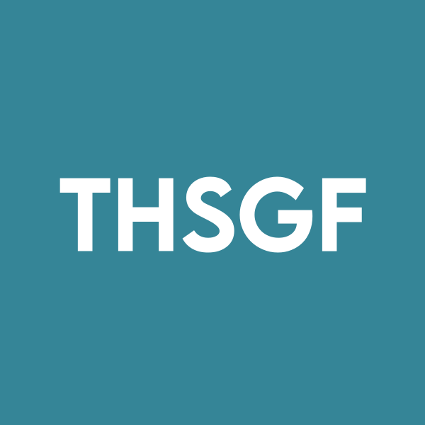 CEO.CA's Inside the Boardroom: Thesis Gold PFS Results Demonstrate Major Upgrade from 2024 PEA | THSGF Stock News