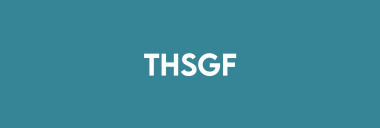Stock THSGF logo