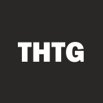 THTG Stock Logo