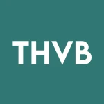 Thomasville Bancshares Inc