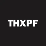 Thor Exploration logo