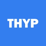 21Shares Hyperliquid ETF logo