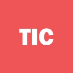 Tic Solutions