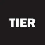 T. Rowe Price International Equity Research ETF logo