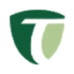Tigenix logo