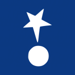 TIGO Stock Logo