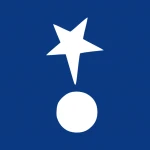 Millicom Intl Cellular S A