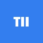 Titan Mining logo