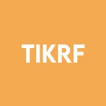 Tikcro Tech