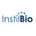 Instil Bio, Inc.