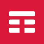 Tim S A logo
