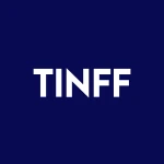 Tincorp Metals