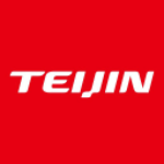 TINLY Stock Logo